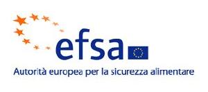 Efsa - Autorità europea per la sicurezza alimentare